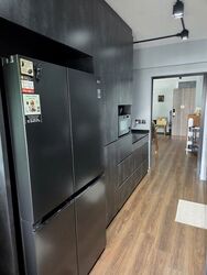 Blk 329B Anchorvale Harvest (Sengkang), HDB 5 Rooms #522730131